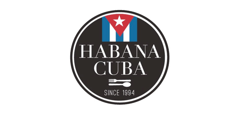 Sponsor Habana Cuba