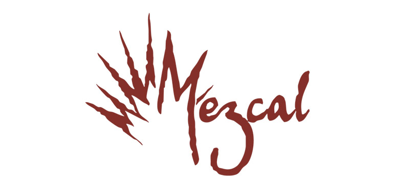 Sponsor Mezcal