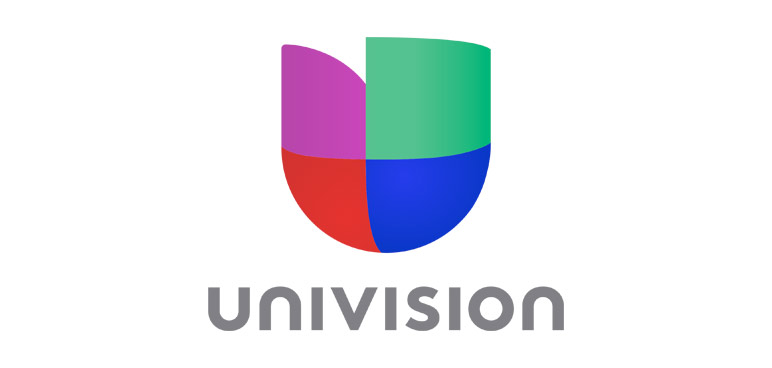 Sponsor Univision
