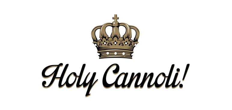 Sponsor Holy Cannoli