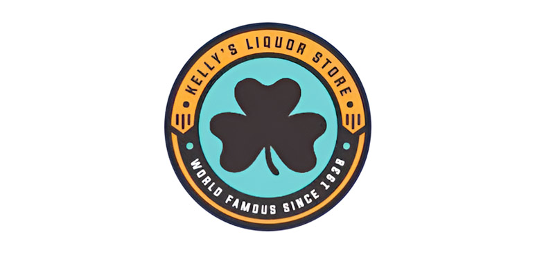 Sponsor Kelly's Liquor Store