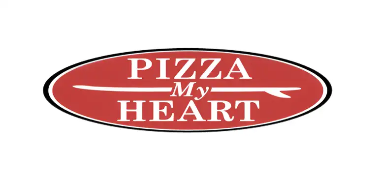 Sponsor Pizza my Heart